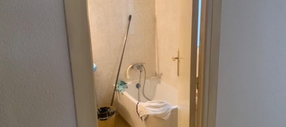 Apartamento T3 em Murcia, Spain N.º 178686 2