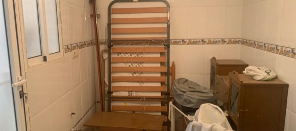 Apartamento T3 em Murcia, Spain N.º 178686 12