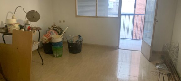 Apartamento T3 em Murcia, Spain N.º 178686 6