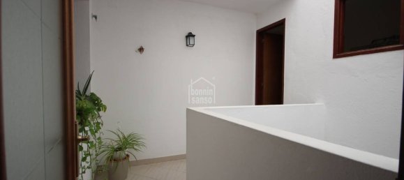 4 bedrooms Apartment in Ciutadella De Menorca, Spain No. 1425 3