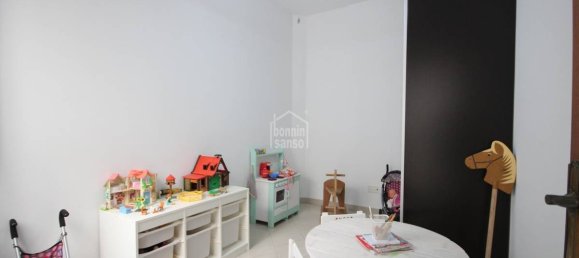 4 bedrooms Apartment in Ciutadella De Menorca, Spain No. 1425 7