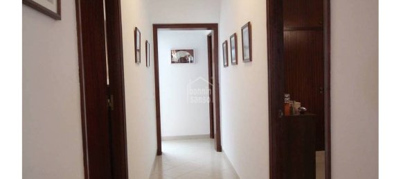 4 bedrooms Apartment in Ciutadella De Menorca, Spain No. 1425 6