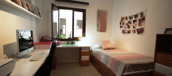 4 bedrooms Apartment in Ciutadella De Menorca, Spain No. 1425 8