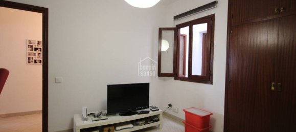 4 bedrooms Apartment in Ciutadella De Menorca, Spain No. 1425 10