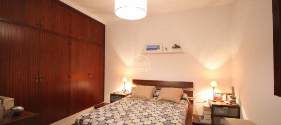 4 bedrooms Apartment in Ciutadella De Menorca, Spain No. 1425 14