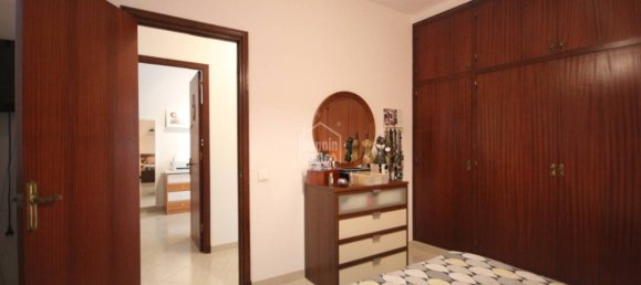 4 bedrooms Apartment in Ciutadella De Menorca, Spain No. 1425 13