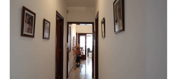 4 bedrooms Apartment in Ciutadella De Menorca, Spain No. 1425 4