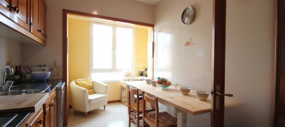 4 bedrooms Apartment in Ciutadella De Menorca, Spain No. 1425 16