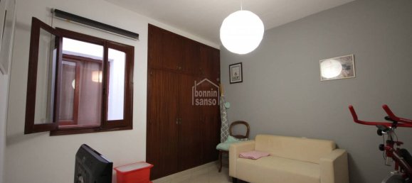 4 bedrooms Apartment in Ciutadella De Menorca, Spain No. 1425 11