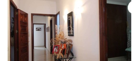 4 bedrooms Apartment in Ciutadella De Menorca, Spain No. 1425 5