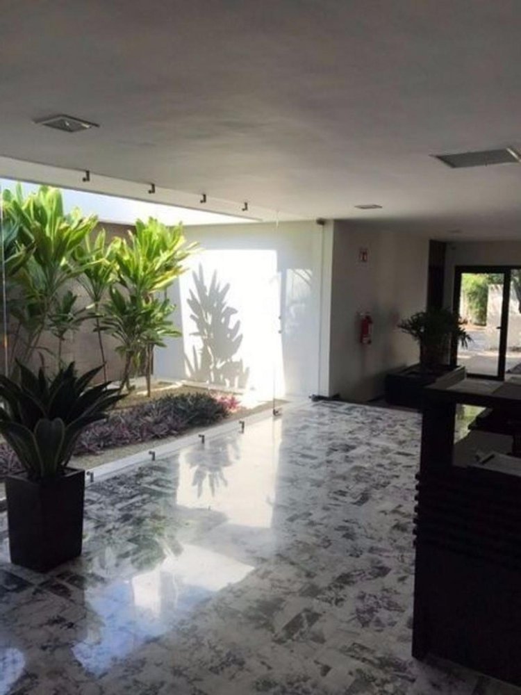 10 bedrooms House in Yucatan, Mexico No. 168061