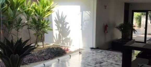 10 bedrooms House in Yucatan, Mexico No. 168061 2