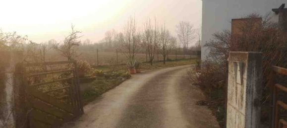 8-Zimmer Haus in Meduna di Livenza, Italy, Nr. 263121 2