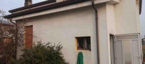 8-Zimmer Haus in Meduna di Livenza, Italy, Nr. 263121 3