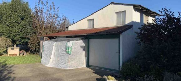 8-Zimmer Haus in Meduna di Livenza, Italy, Nr. 263121 4