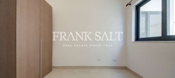 Apartamento T3 em Saint Julian's, Malta N.º 91 20