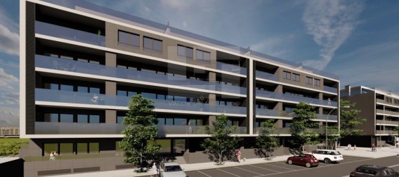 3 غرف نوم بناية في Montijo, Portugal رقم 139073 8