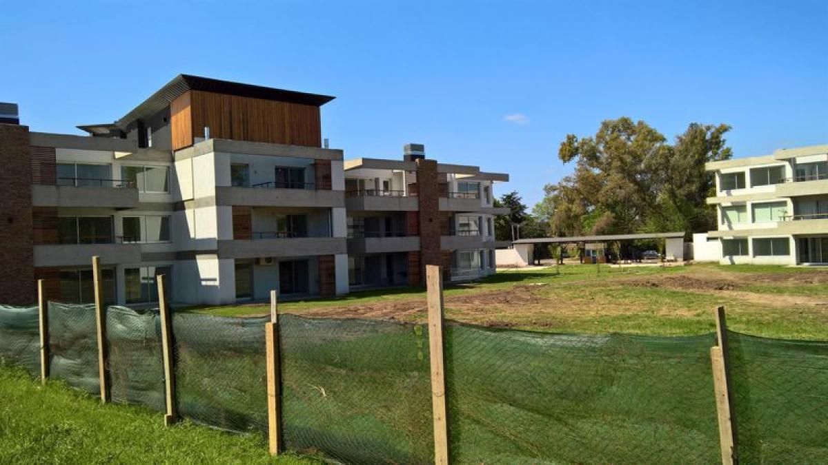 Estudio en Tigre, Argentina No. 64196