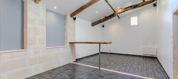 Casa de 2 dormitorios en Izon, France No. 278402 7