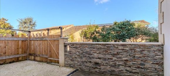 Casa de 2 dormitorios en Izon, France No. 278402 3