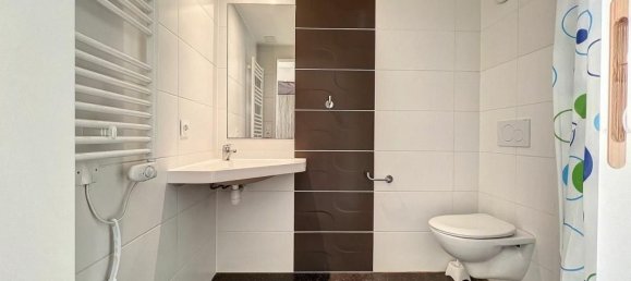 Студия в Лион, Франция № 286379 7