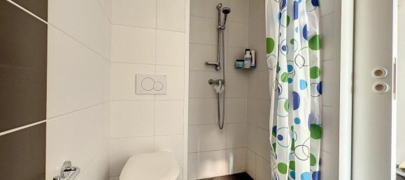 Студия в Лион, Франция № 286379 6