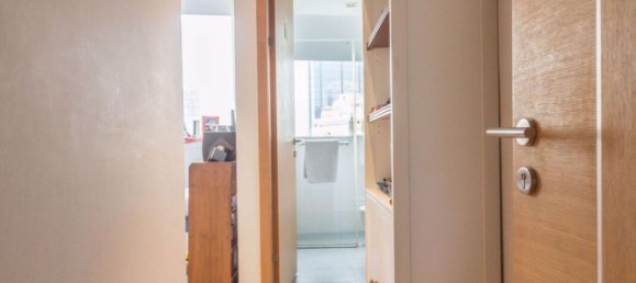 3 bedrooms Condo in Millennium Residence Bangkok, Thailand No. 31056 17