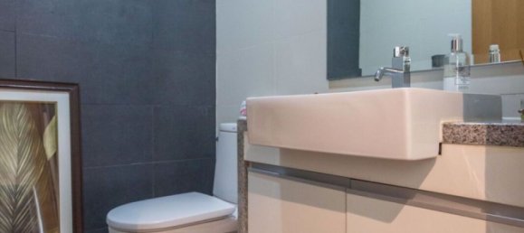 3 bedrooms Condo in Millennium Residence Bangkok, Thailand No. 31056 28