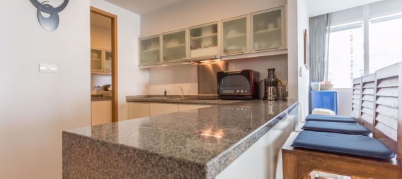 3 bedrooms Condo in Millennium Residence Bangkok, Thailand No. 31056 7