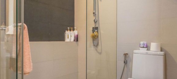 3 bedrooms Condo in Millennium Residence Bangkok, Thailand No. 31056 29