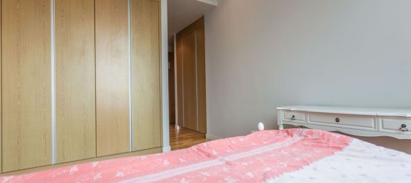 3 bedrooms Condo in Millennium Residence Bangkok, Thailand No. 31056 25