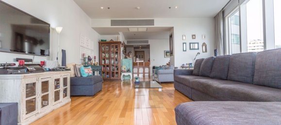 3 bedrooms Condo in Millennium Residence Bangkok, Thailand No. 31056 12