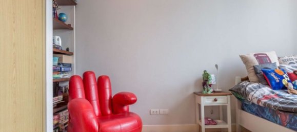 3 bedrooms Condo in Millennium Residence Bangkok, Thailand No. 31056 22