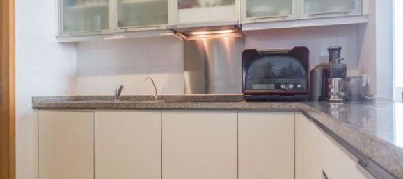 3 bedrooms Condo in Millennium Residence Bangkok, Thailand No. 31056 4