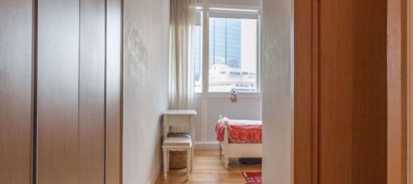 3 bedrooms Condo in Millennium Residence Bangkok, Thailand No. 31056 23