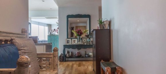 3 bedrooms Condo in Millennium Residence Bangkok, Thailand No. 31056 8