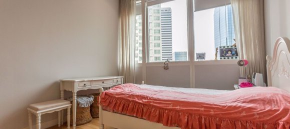 3 bedrooms Condo in Millennium Residence Bangkok, Thailand No. 31056 26