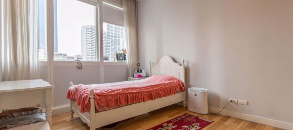 3 bedrooms Condo in Millennium Residence Bangkok, Thailand No. 31056 24