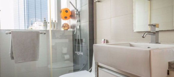 3 bedrooms Condo in Millennium Residence Bangkok, Thailand No. 31056 21