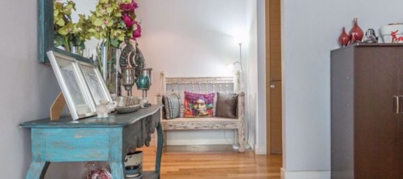 3 bedrooms Condo in Millennium Residence Bangkok, Thailand No. 31056 16