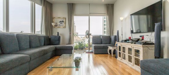 3 bedrooms Condo in Millennium Residence Bangkok, Thailand No. 31056 13