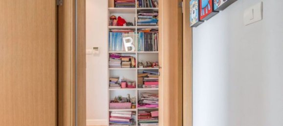 3 bedrooms Condo in Millennium Residence Bangkok, Thailand No. 31056 19