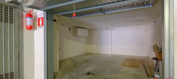 3 bedrooms Apartment in Longiano, Italy No. 337402 17