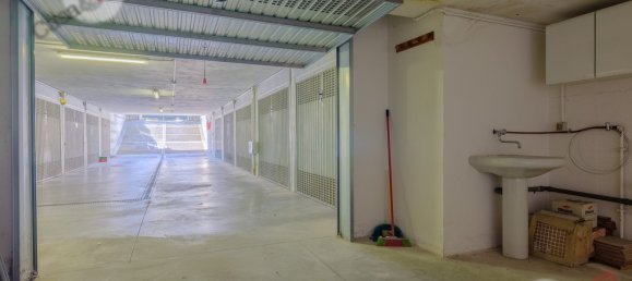 3 bedrooms Apartment in Longiano, Italy No. 337402 18