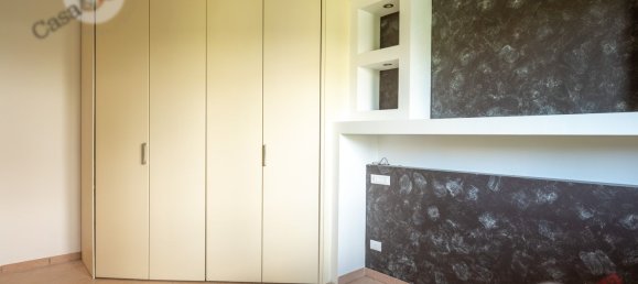 3 bedrooms Apartment in Longiano, Italy No. 337402 14