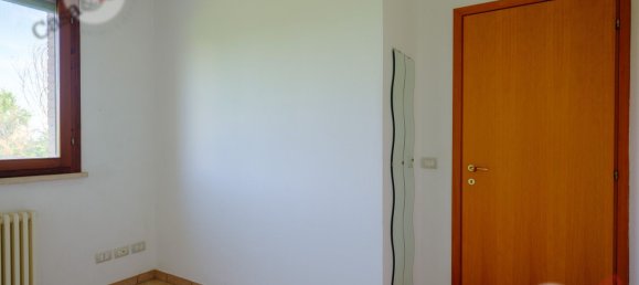 3 bedrooms Apartment in Longiano, Italy No. 337402 11