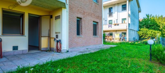 3 bedrooms Apartment in Longiano, Italy No. 337402 7