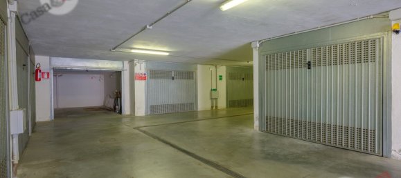 3 bedrooms Apartment in Longiano, Italy No. 337402 16