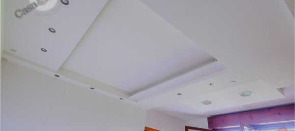 3 bedrooms Apartment in Longiano, Italy No. 337402 4