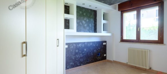 3 bedrooms Apartment in Longiano, Italy No. 337402 13